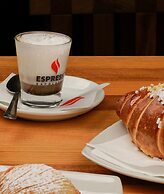 Nabab-Napoli Bed and Breakfast