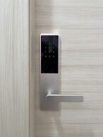 Nabab-Napoli Bed and Breakfast