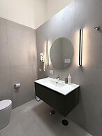 Nabab-Napoli Bed and Breakfast