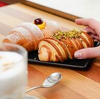 Nabab-Napoli Bed and Breakfast