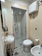 Nabab-Napoli Bed and Breakfast