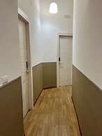 Nabab-Napoli Bed and Breakfast