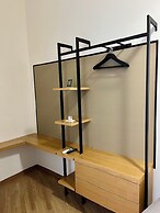 Nabab-Napoli Bed and Breakfast