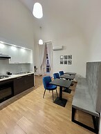 Nabab-Napoli Bed and Breakfast