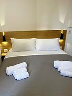 Nabab-Napoli Bed and Breakfast