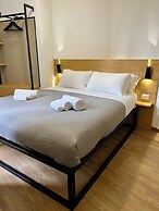 Nabab-Napoli Bed and Breakfast