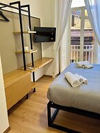 Nabab-Napoli Bed and Breakfast