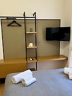 Nabab-Napoli Bed and Breakfast