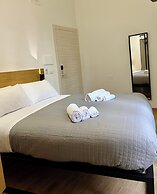 Nabab-Napoli Bed and Breakfast