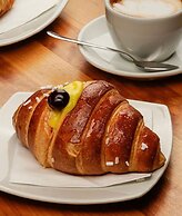 Nabab-Napoli Bed and Breakfast