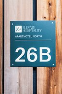 Aparthotel North