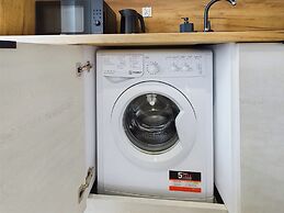 Legionów Apartament Gdynia by Renters