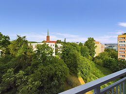 Legionów Apartament Gdynia by Renters