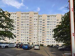 Legionów Apartament Gdynia by Renters
