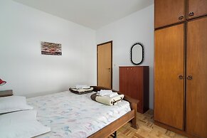Apartments Pinija -