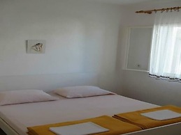 Apartments Pinija -
