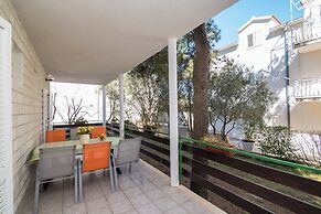 Apartments Pinija -