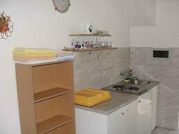Apartments Pinija -
