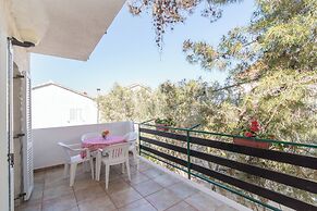 Apartments Pinija -