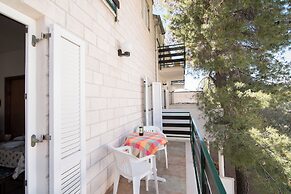 Apartments Pinija -
