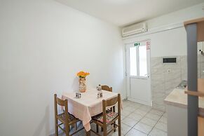 Apartments Pinija -