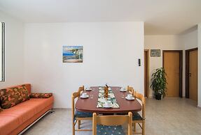 Apartments Pinija -
