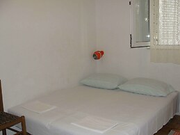 Apartments Pinija -