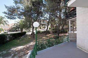Apartments Pinija -