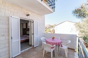 Apartments Pinija -