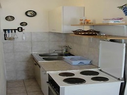 Apartments Pinija -