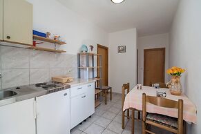 Apartments Pinija -