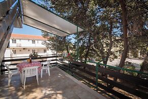 Apartments Pinija -