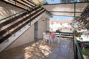 Apartments Pinija -