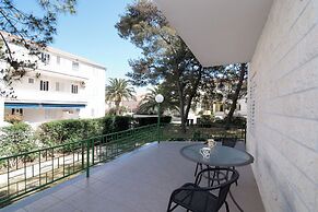Apartments Pinija -