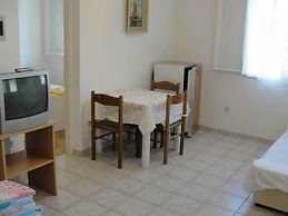 Apartments Pinija -