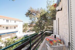 Apartments Pinija -