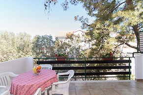 Apartments Pinija -