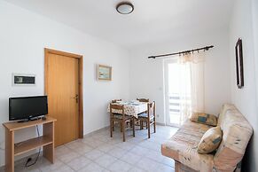 Apartments Pinija -