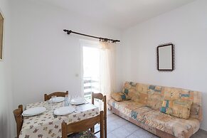 Apartments Pinija -