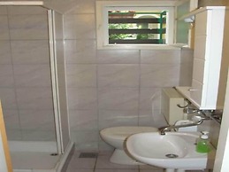 Apartments Pinija -