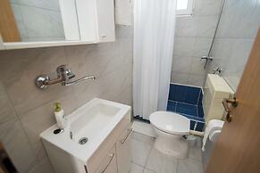 Apartments Pinija -