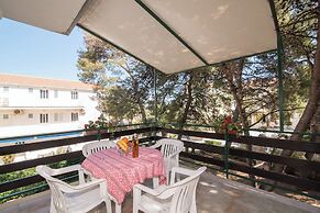 Apartments Pinija -