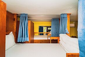 Nepali Heritage Hotel