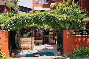 Nepali Heritage Hotel