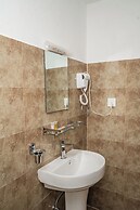 Nepali Heritage Hotel