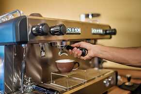 Nepali Heritage Hotel