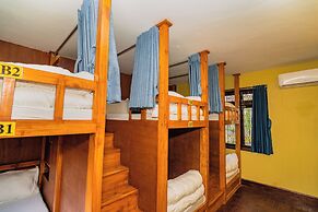 Nepali Heritage Hotel