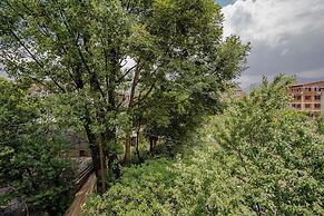 Nepali Heritage Hotel