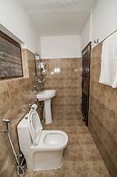 Nepali Heritage Hotel