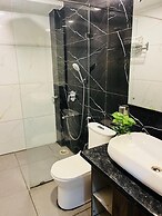 Hotel Maira